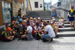 hdimg2239f6ac95d43284e62a371dda58c0