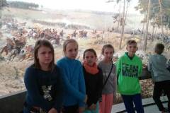 hdimg52367c2ba7368d07efbe773358299c