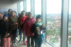hdimg5d00bd9193f008acd6a6ace2863622