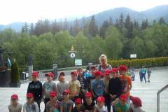 img001