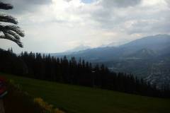 img004