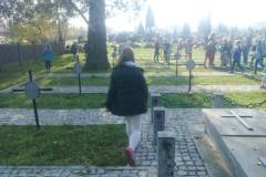 hdimgb0287ce5ec91b70a20e4c85f5ad201