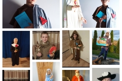 InCollage_20231105_150023661