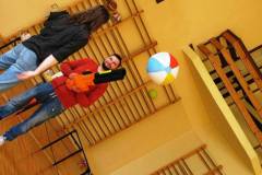 hdimg59cd4b66545bd19d66cb04392b24ca