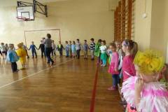 img0580e395668531c9f31a