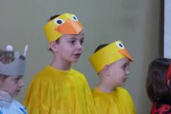 img2f5778c5763beb2f77df