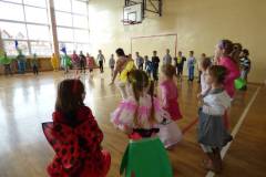 img43997e42d1019f8e7853
