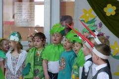 img48cdea31ed82b914d927