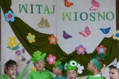 img61fd567ab0a53564f97b