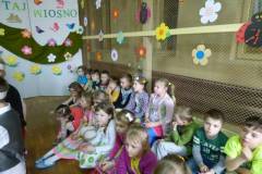 img68f9cf23950c5c719f97