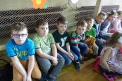 img71390db229f8c96069d1