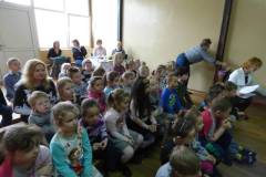 img810cb1f40c8f69247ac6