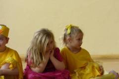 img966ddd6d6ee5e70fdb9e
