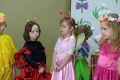 img99abb8740ab533d40495