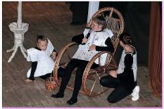img002