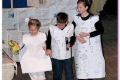 img006