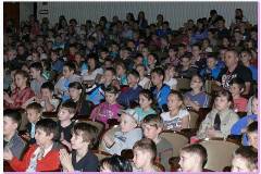 img027