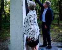 XIX Spotkania z Kulturą Żydowską
