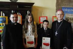 img27162ff84056405e0fcb