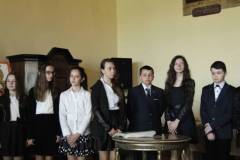 img73d210c06f07dc952379