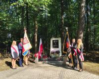 XXIII Spotkania z Kulturą Żydowską