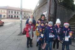 hdimgb91aea1bb659008f783e6cf570734f