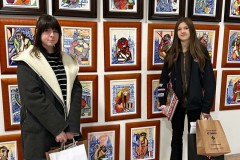 651357683_1340947074725511_4445502275320172309_n