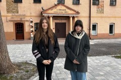 651560762_1340946688058883_8188868408420315635_n