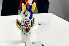 651615359_1340947024725516_4237529166967203489_n