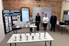 651624736_1340946894725529_2564161817027992071_n