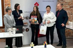 651743358_1340946794725539_5864343852397285648_n