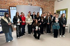 651788352_1340947121392173_950693396555303332_n