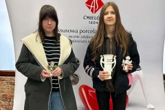 652294995_1340946744725544_5013536057125875349_n