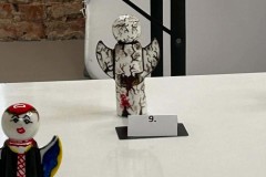 652550035_1340946978058854_7279643624714630892_n