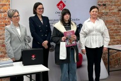 652928732_1340946851392200_5616798576468039272_n