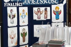 653710107_1340946934725525_4278418146581662271_n