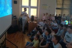 672694768_1370791628407722_6530679596268660022_n