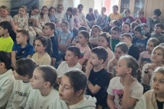 675189947_1370791271741091_1926898341028304975_n