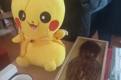 675547038_1370791595074392_5240733161918777717_n