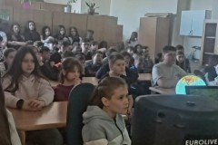 676573496_1370791211741097_2563553632031999903_n