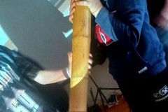 676615327_1370790778407807_3095245084998490531_n