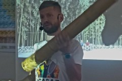 678688976_1370791511741067_5409118738391240628_n