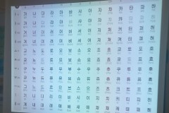 678961468_1370791578407727_8258079324708681035_n