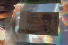 679055930_1370791538407731_5767945493512716860_n