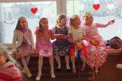 img003