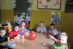 img0d2d03c505c075e83741