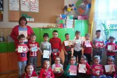 img2651cb3c7a07328de5ec