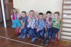 img2d900cfb3825a8778fd1