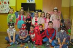 img3a8366228927fccb735b