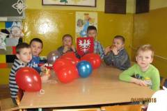 img3abe8b39ef6f4b7bac9b